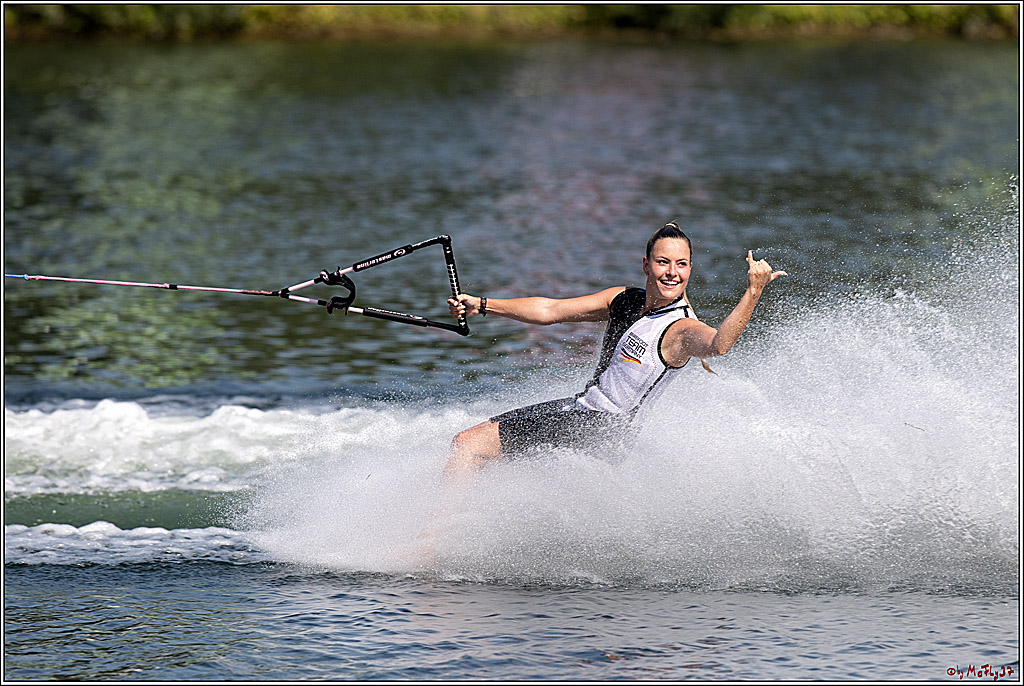 EAT • PLAY • LOVE KOELN 2021, 04.09.2021